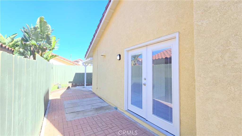 177 Breezewood Street