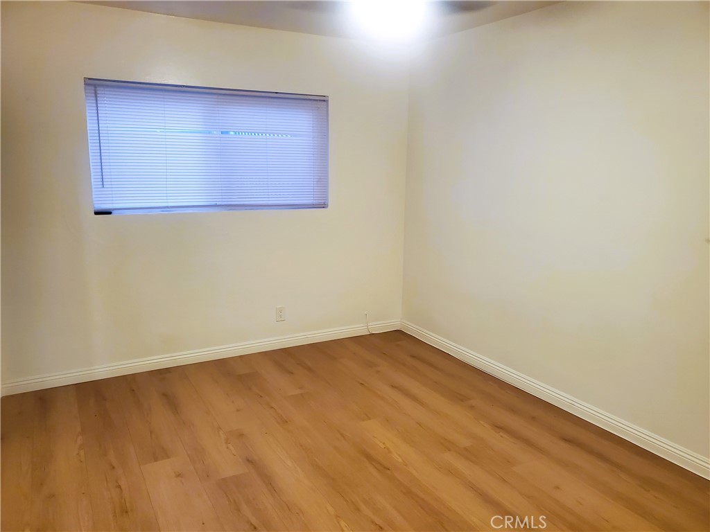 2313 E Santa Fe