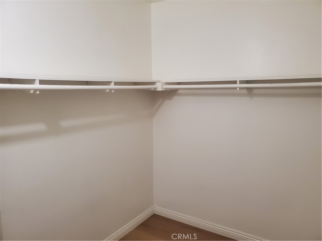2313 E Santa Fe