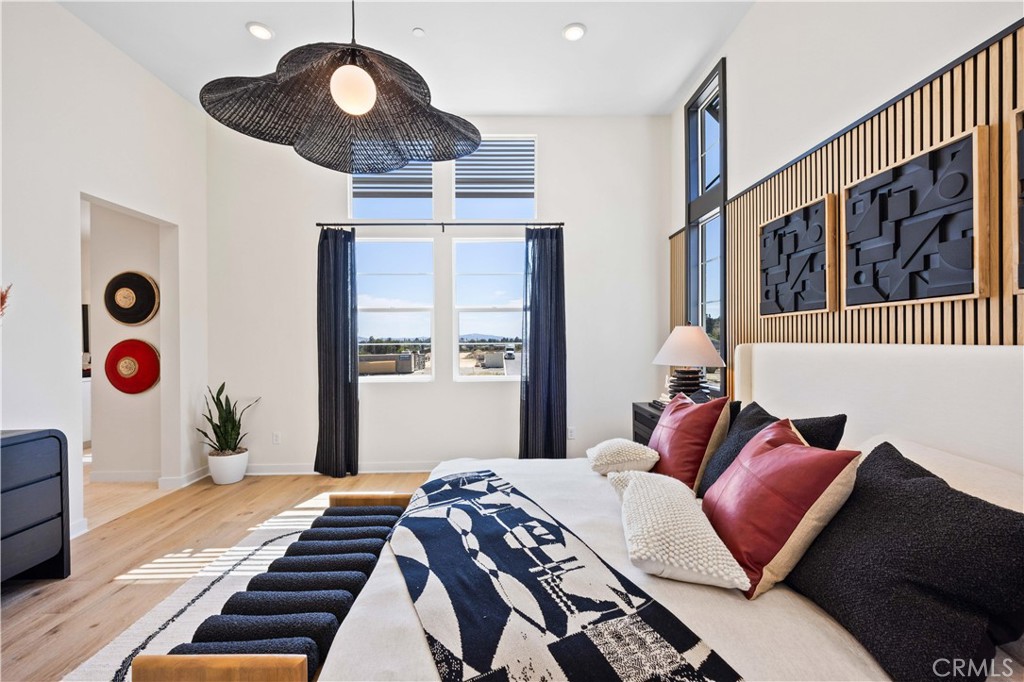 22013 Florence Circle