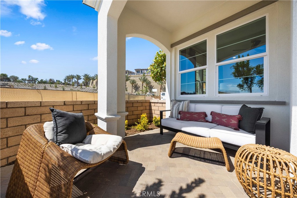 22013 Florence Circle