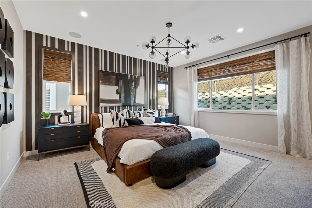 22147 Portofino Drive