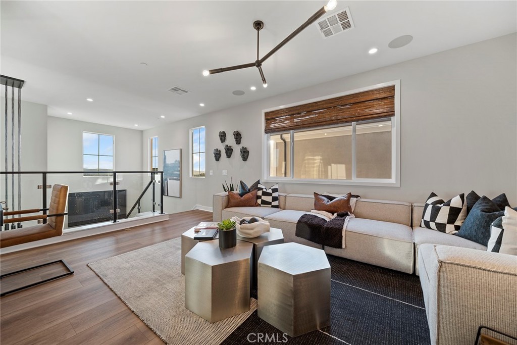22147 Portofino Drive