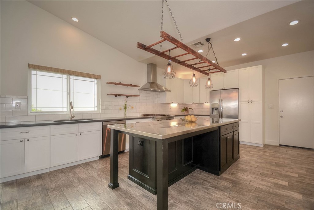 23471 Mountain Breeze Drive