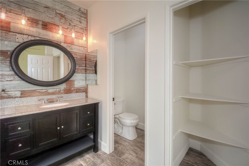 23471 Mountain Breeze Drive