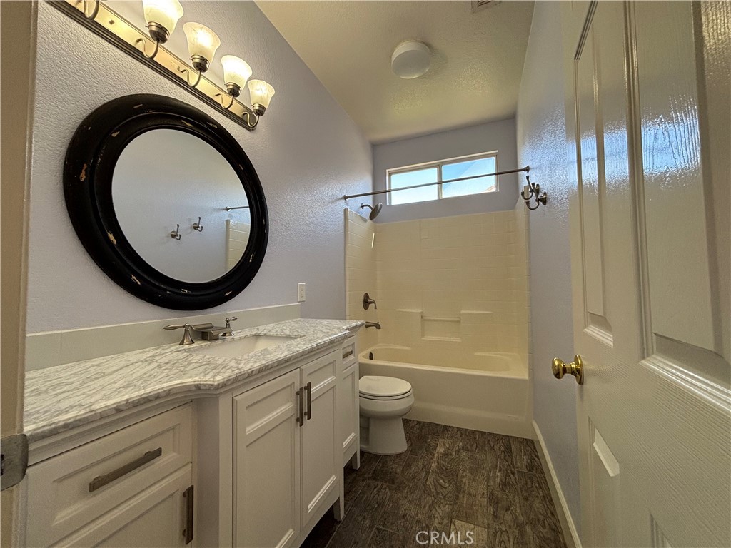 23471 Mountain Breeze Drive