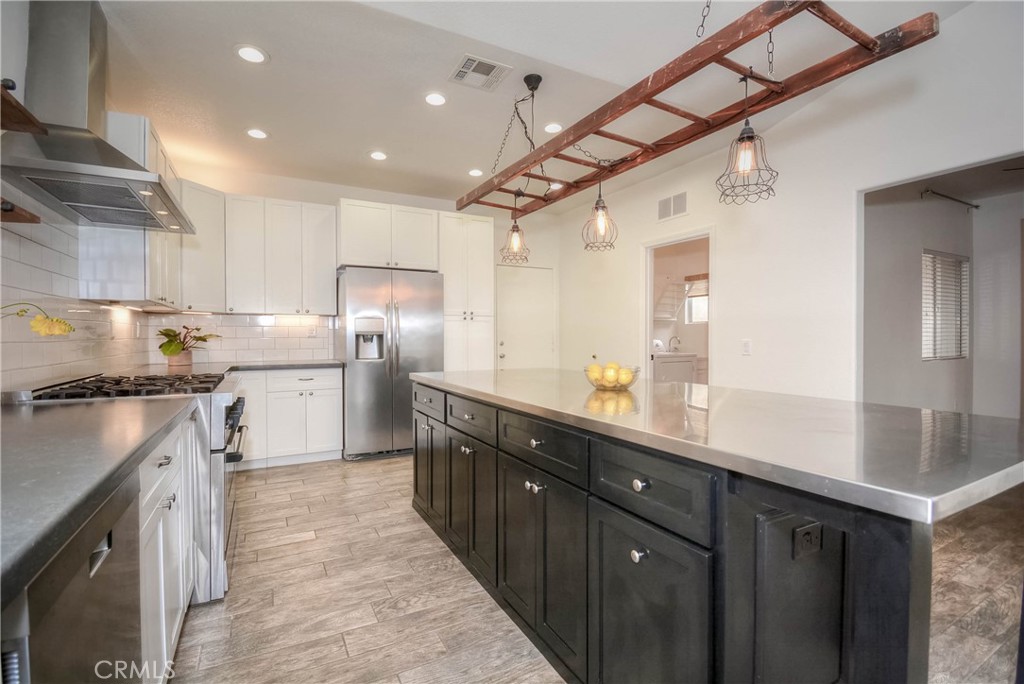 23471 Mountain Breeze Drive