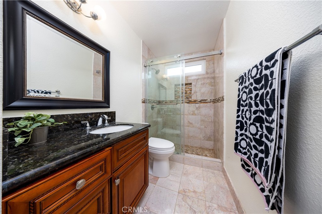 23025 Paseo De Terrado 1
