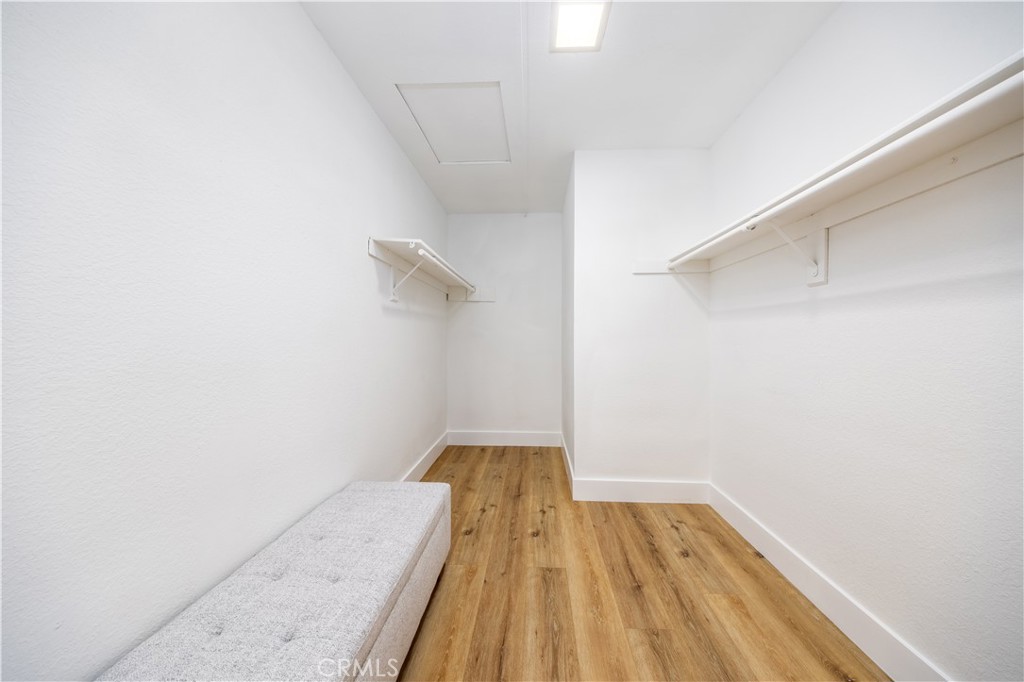 23025 Paseo De Terrado 1