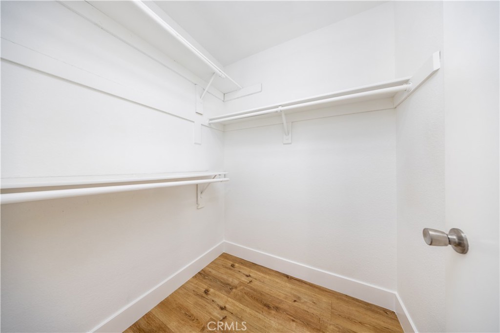 23025 Paseo De Terrado 1