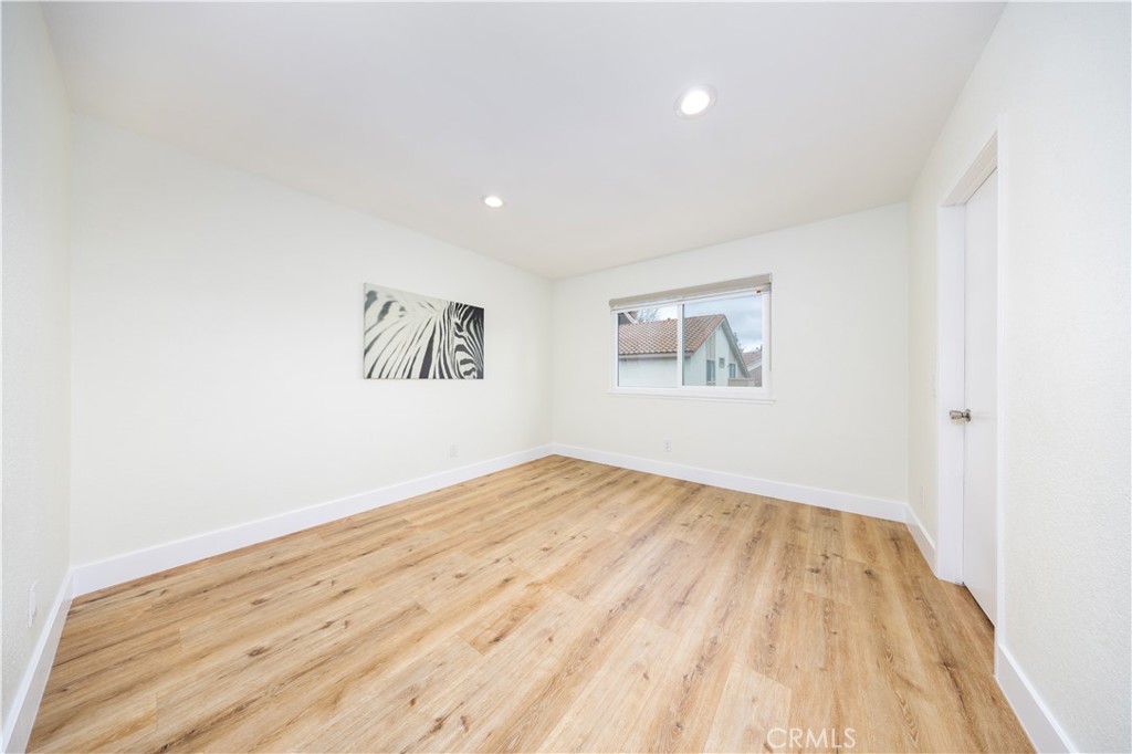 23025 Paseo De Terrado 1