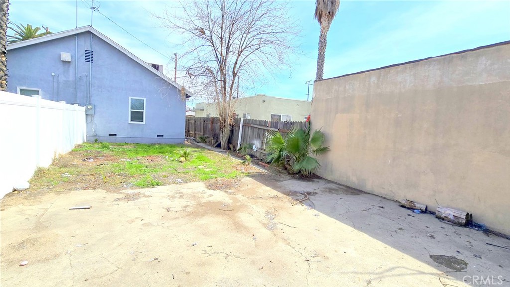 1362 N D Street A