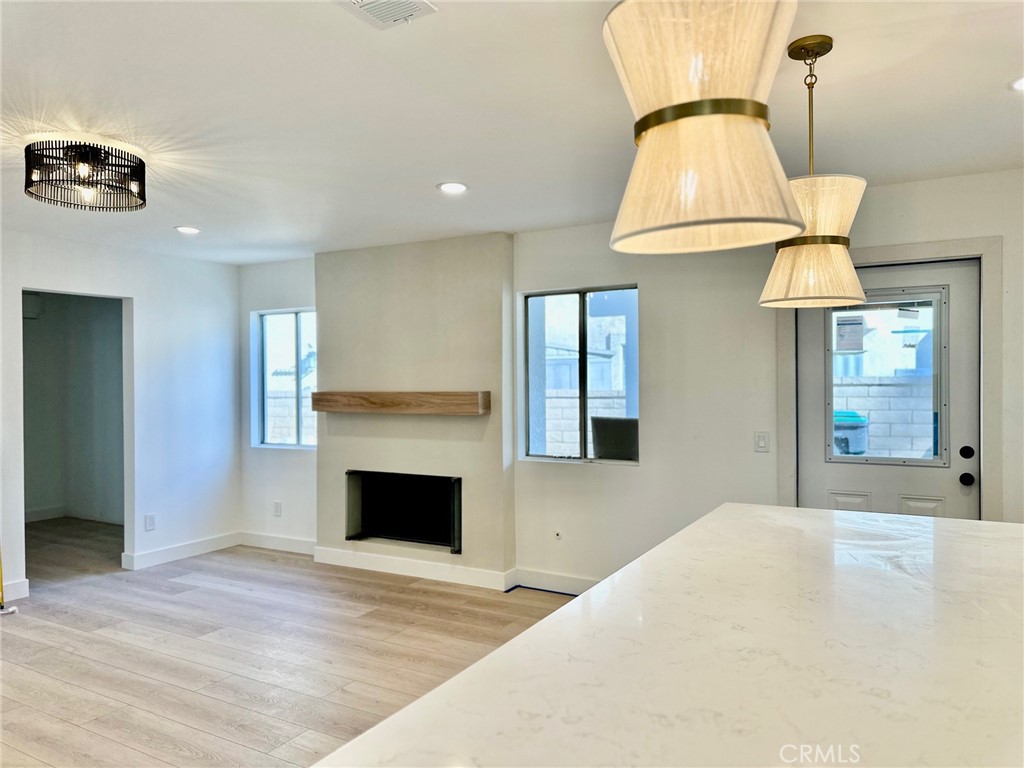 2211 Park Vista Lane