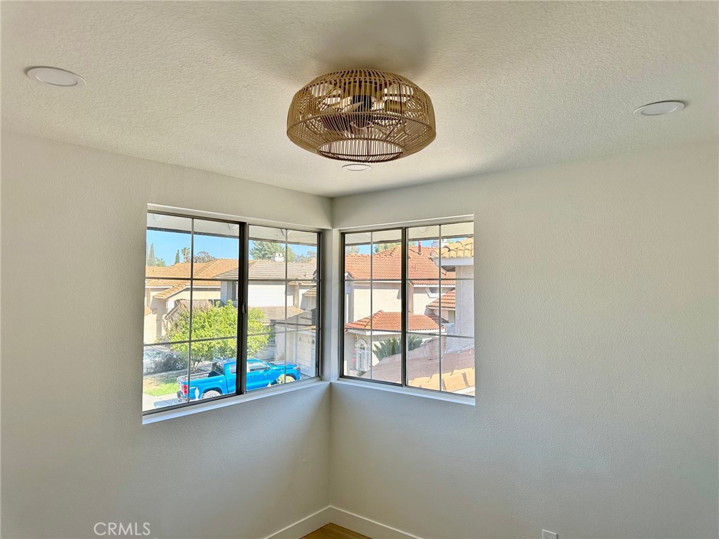 2211 Park Vista Lane