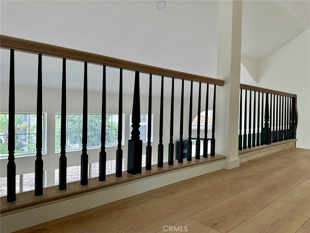 2211 Park Vista Lane