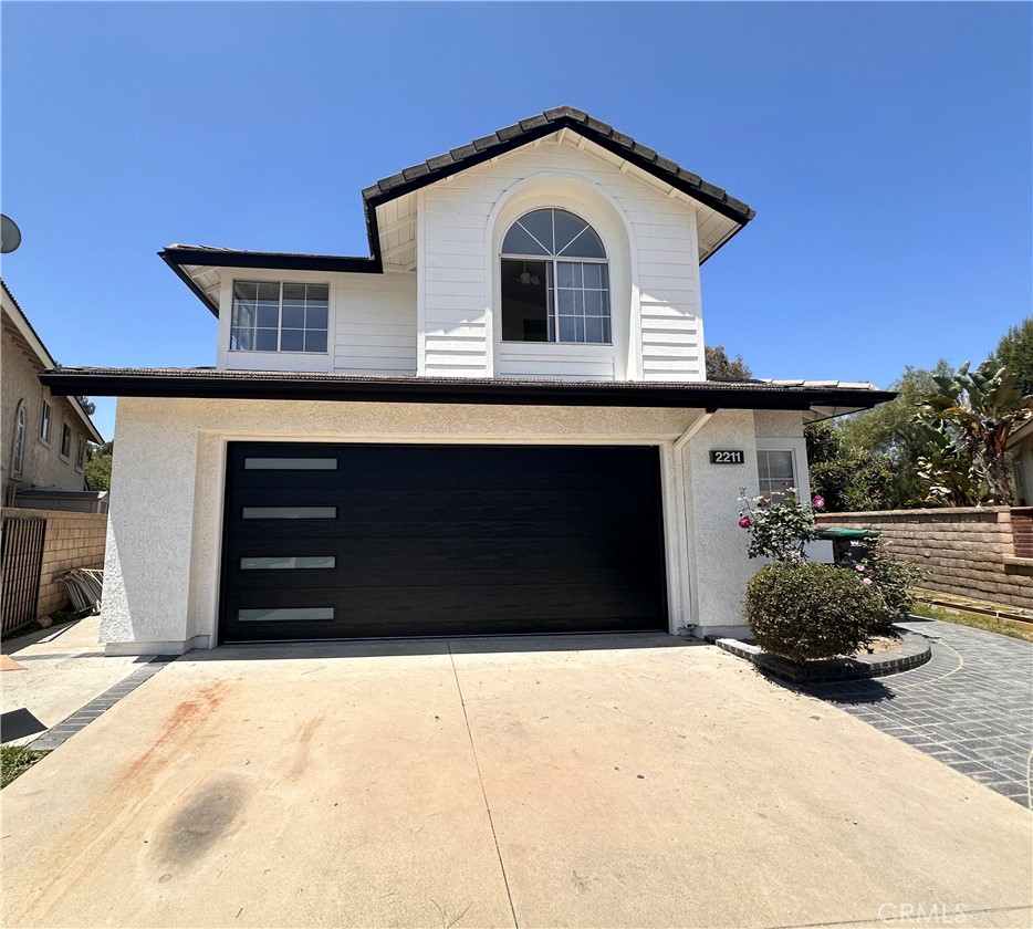 2211 Park Vista Lane