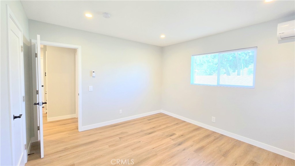 664 W Granada Court A
