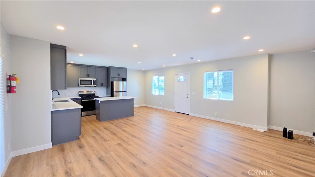 664 W Granada Court A
