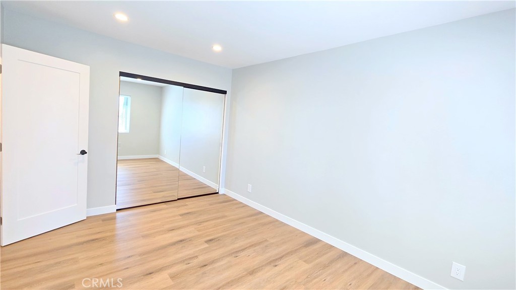 664 W Granada Court A
