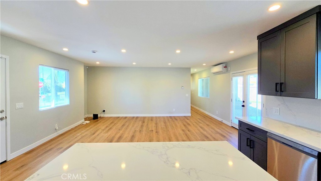 664 W Granada Court A