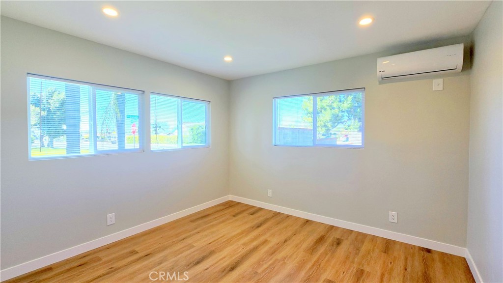664 W Granada Court A