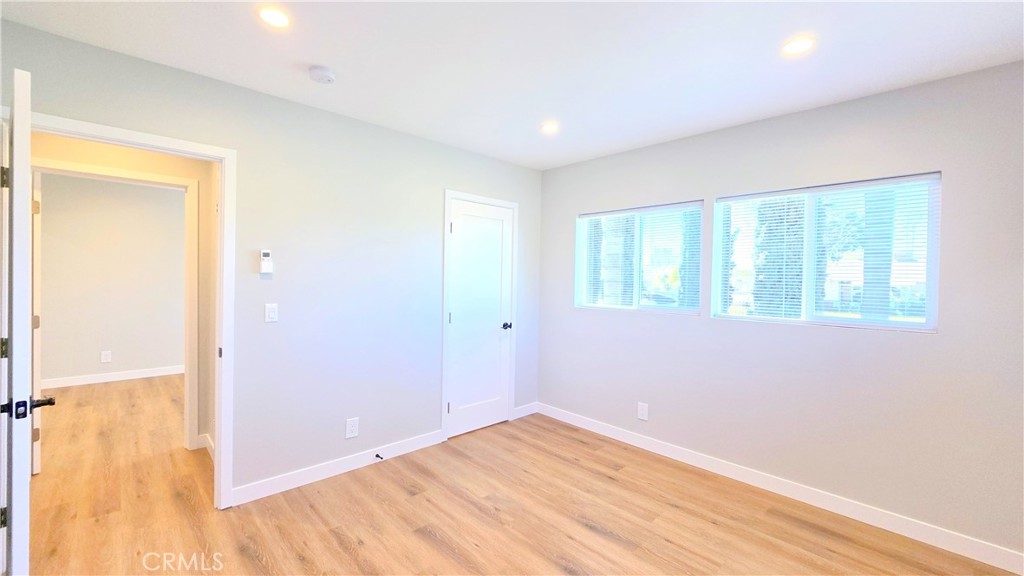 664 W Granada Court A