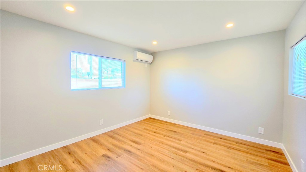 664 W Granada Court A