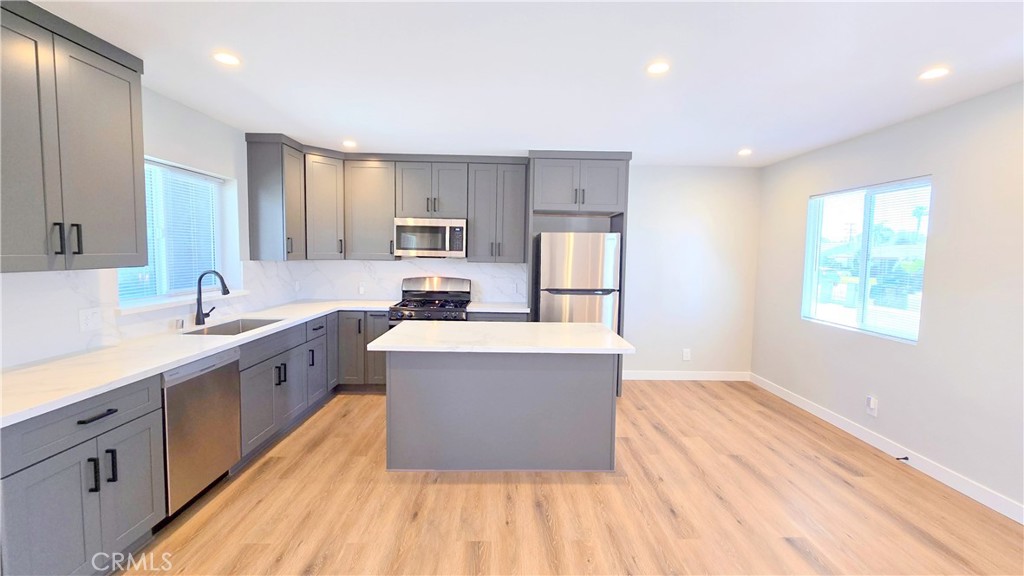 664 W Granada Court A