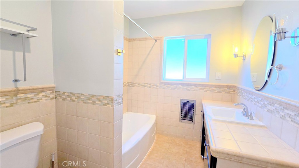 664 W Granada Court A