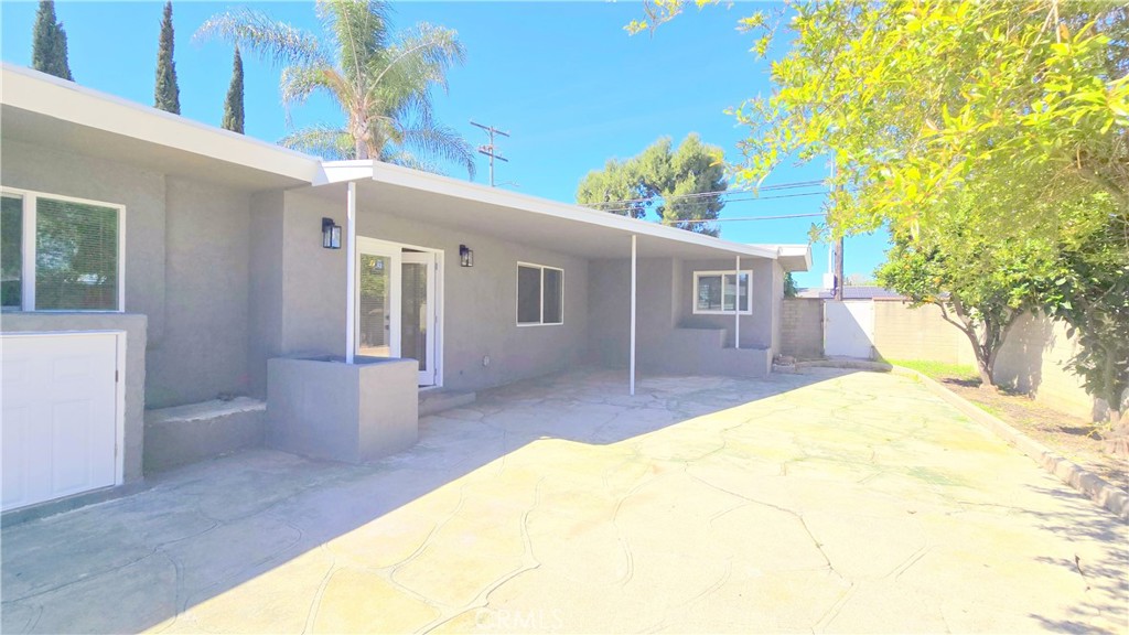 664 W Granada Court A