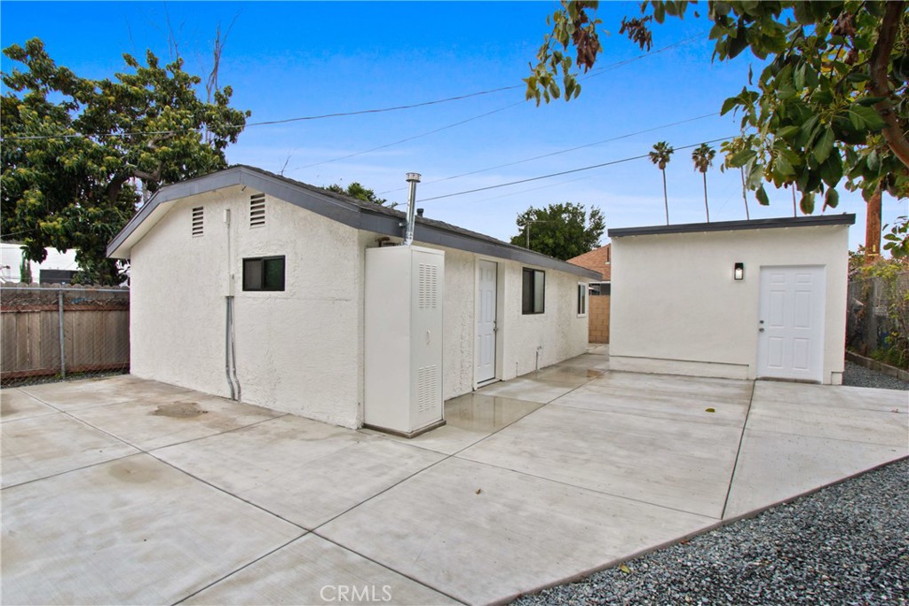 2619 Alice Street