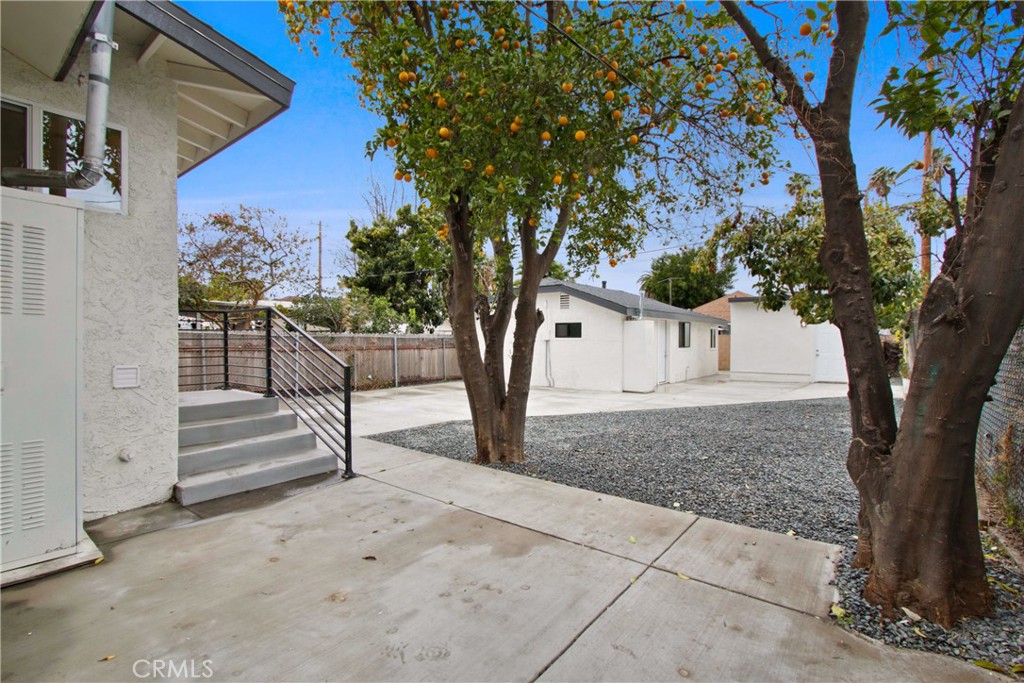 2619 Alice Street