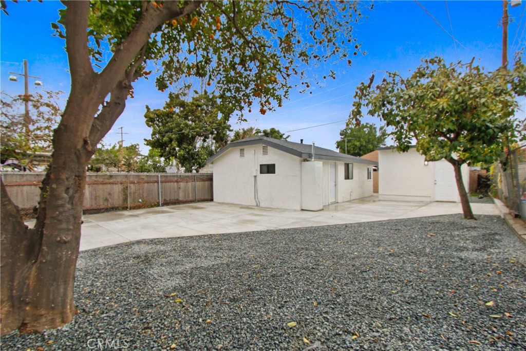 2619 Alice Street
