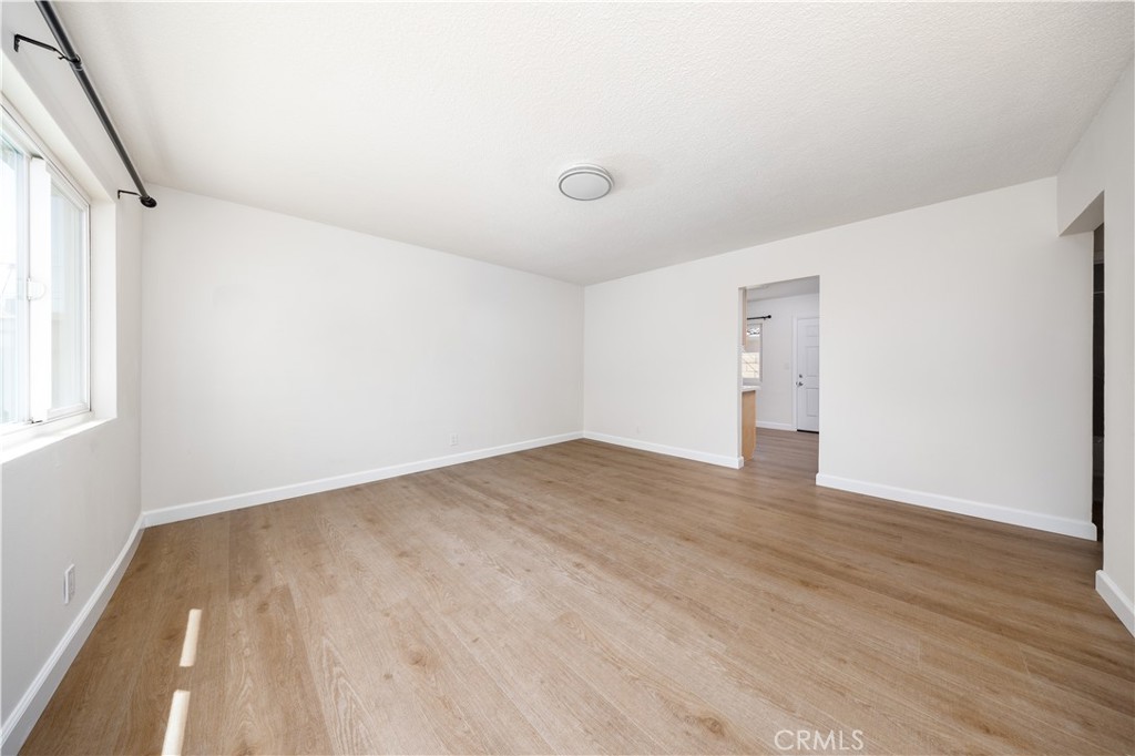 12223 Magnolia Street 3/4