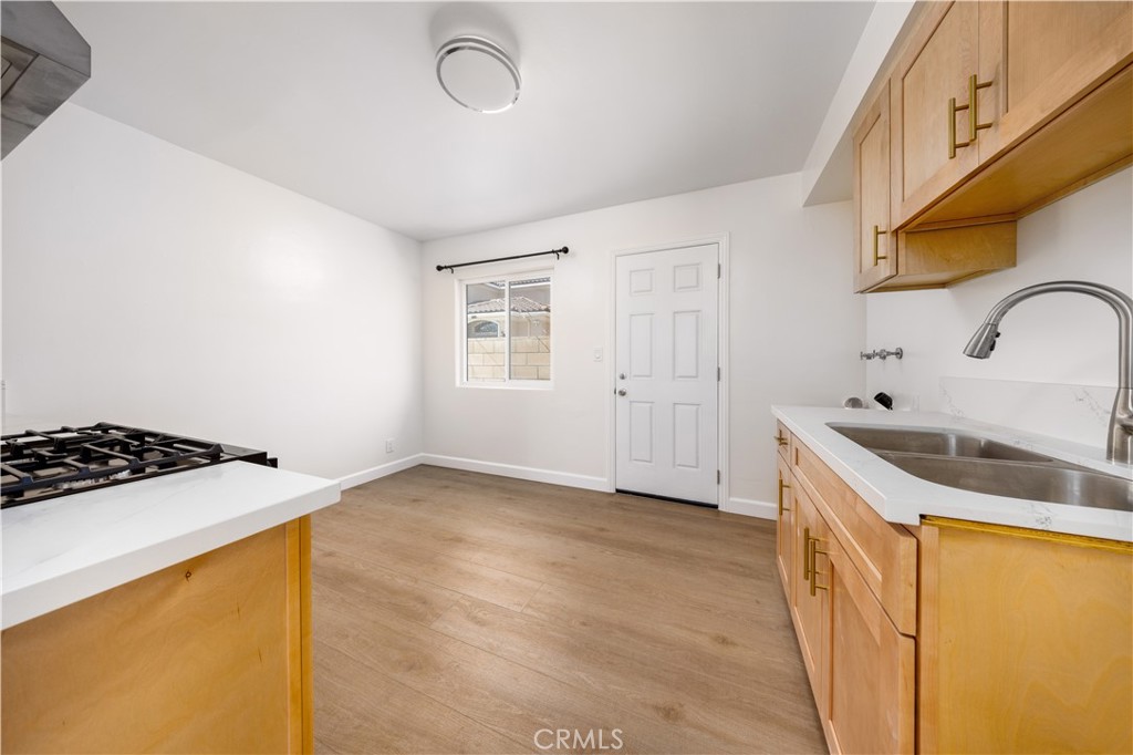 12223 Magnolia Street 3/4