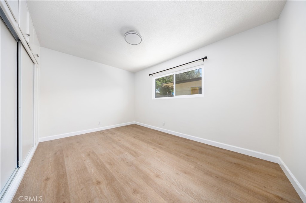12223 Magnolia Street 3/4