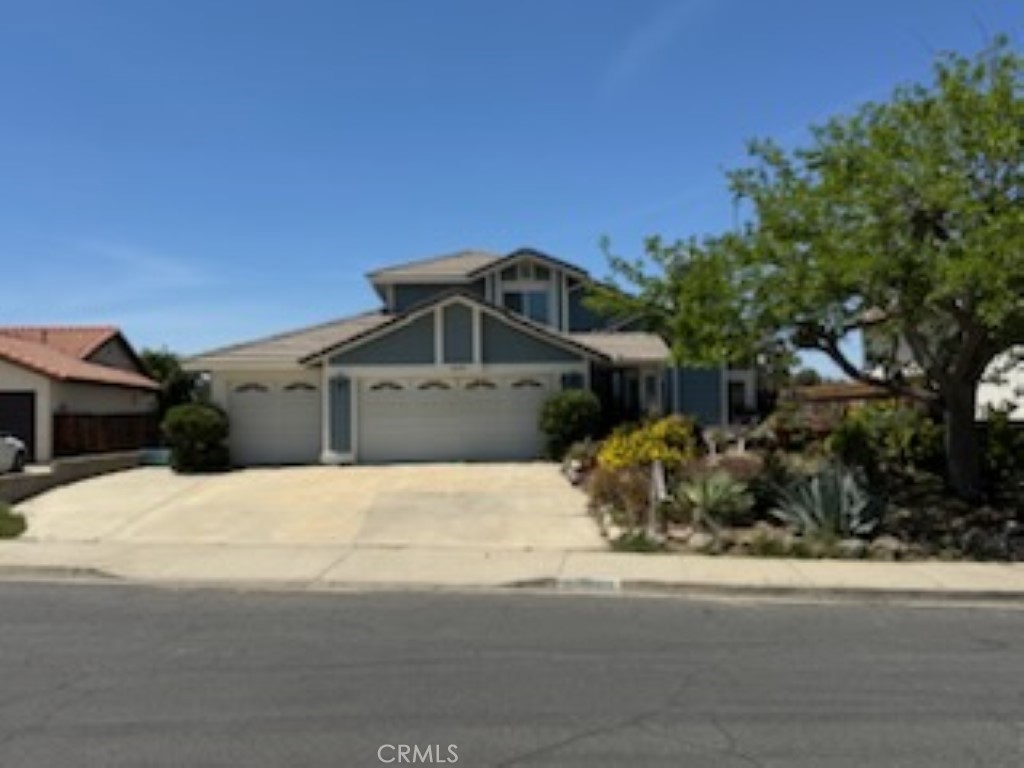 25499 Marvin Gardens Way