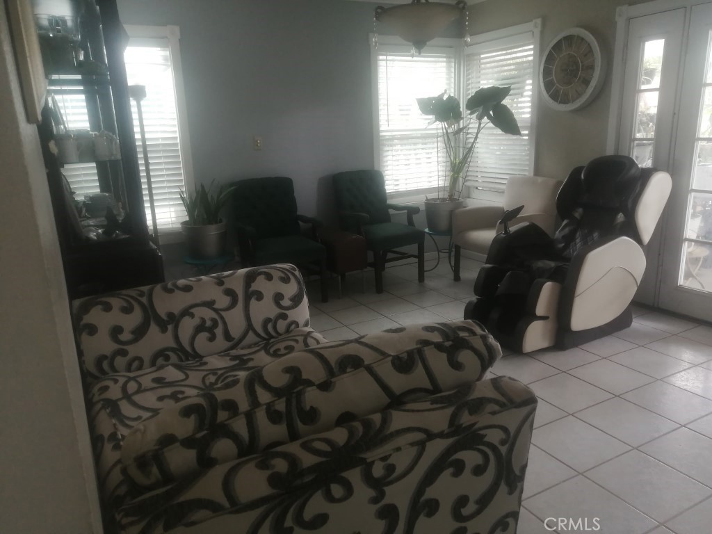 25499 Marvin Gardens Way