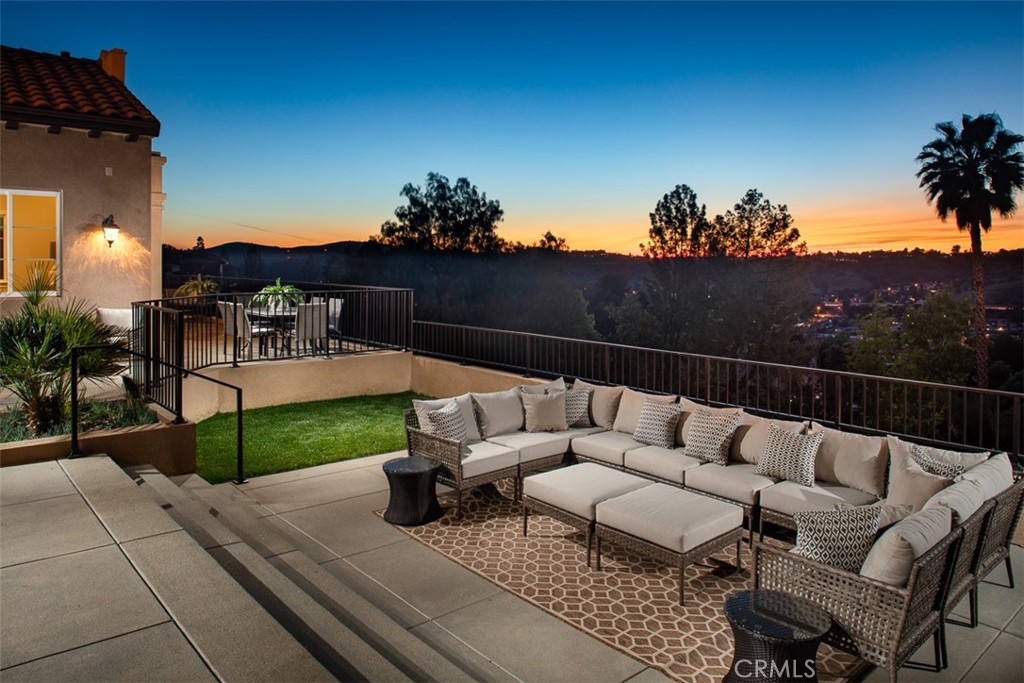 2868 Shadow Canyon Road