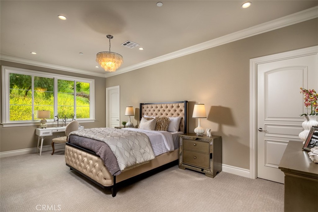2868 Shadow Canyon Road