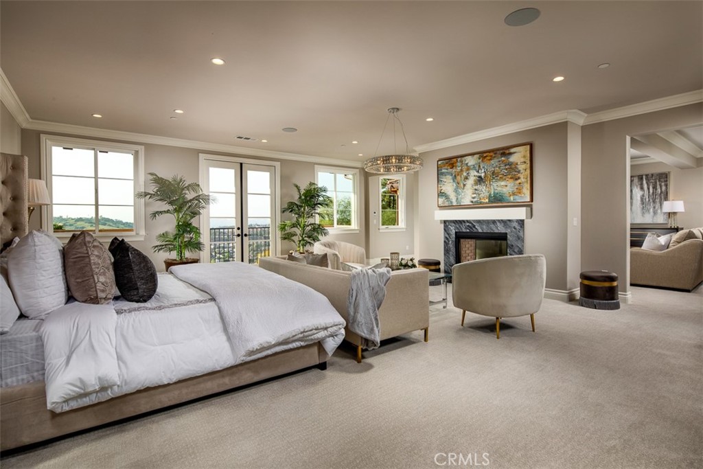 2868 Shadow Canyon Road