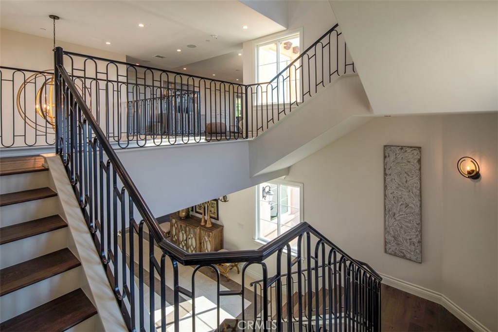 2868 Shadow Canyon Road