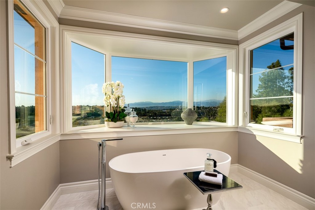 2868 Shadow Canyon Road