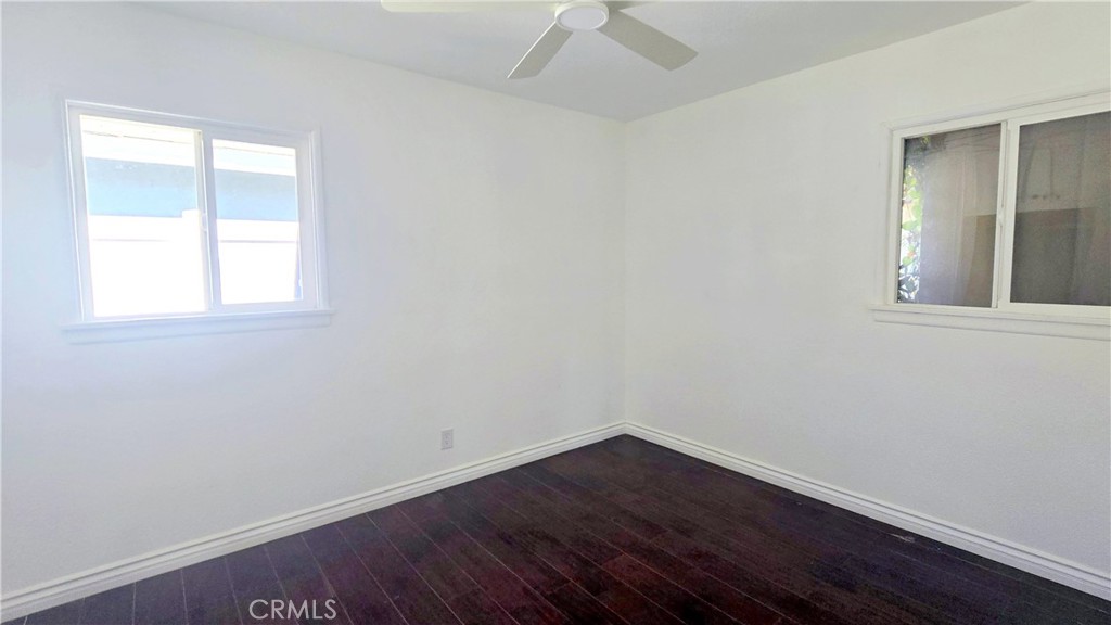 124 N 12th Avenue A