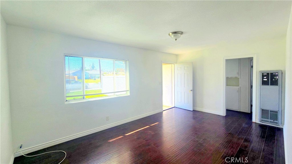 124 N 12th Avenue A