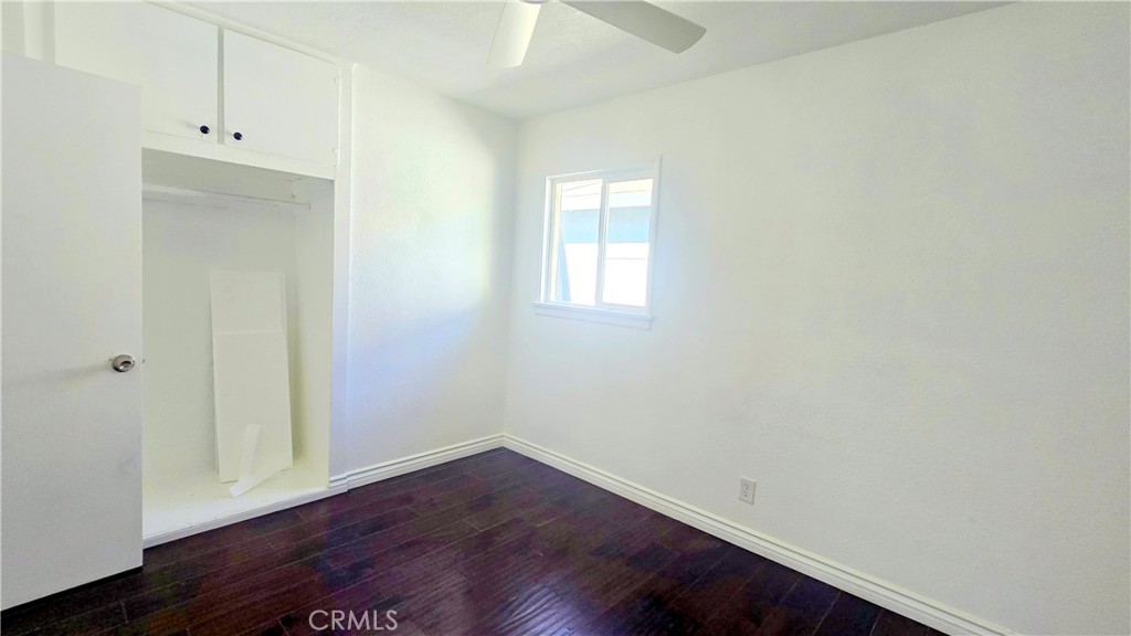 124 N 12th Avenue A