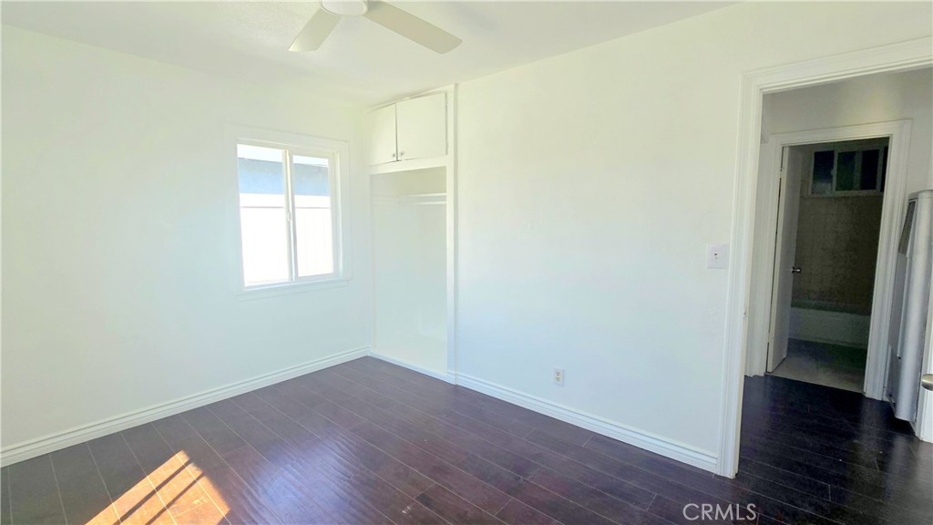 124 N 12th Avenue A