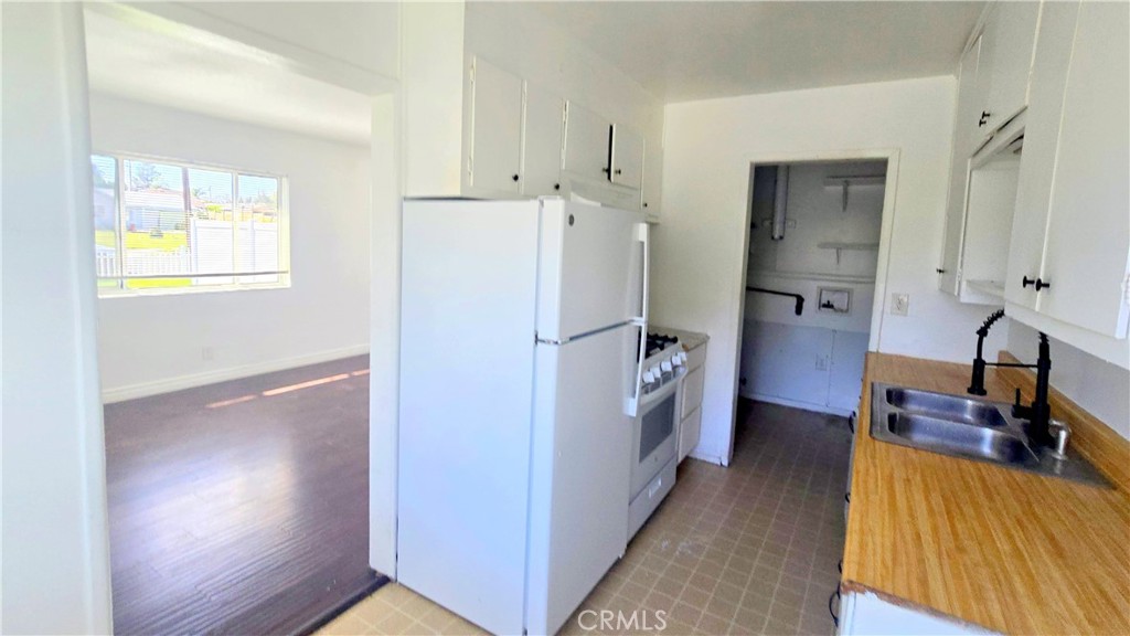 124 N 12th Avenue A