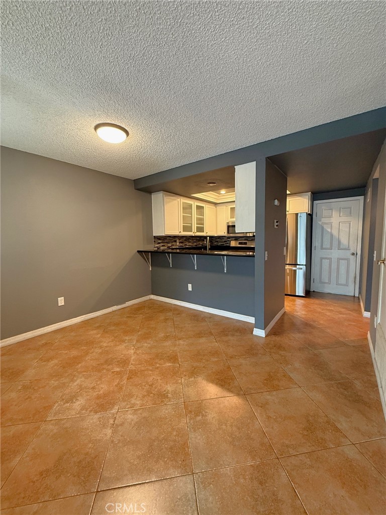 1031 S Palmetto Avenue Q4