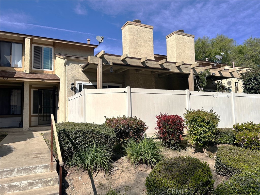 1031 S Palmetto Avenue Q4